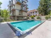 Piso en Venta en Madrid