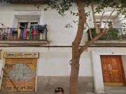 Piso en Venta en Madrid