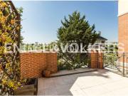 Piso en Venta en Madrid