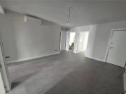 Piso en Venta en Madrid