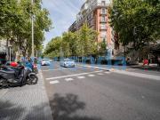 Piso en Venta en Madrid