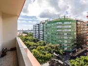 Piso en Venta en Las Palmas de Gran Canaria