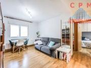 Piso en Venta en Madrid