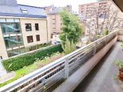 Piso en venta en Madrid