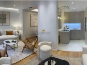 Piso en Venta en Madrid