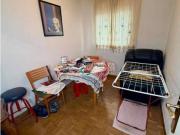 Piso en Venta en Madrid