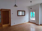 Piso en venta en Madrid
