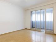 Piso en Venta en Madrid