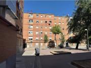 Piso en Venta en Madrid