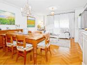 Piso en Venta en Madrid