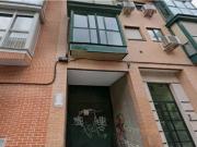 Piso en Venta en Madrid
