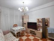 Piso en Venta en Madrid