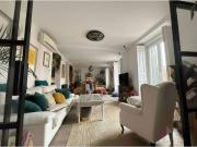 Piso en Venta en Madrid