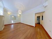 Piso en Venta en Madrid