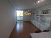 Piso en Venta en Madrid