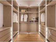 Piso en Venta en Madrid