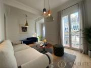 Piso en venta en Madrid