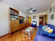 Piso en Venta en Madrid