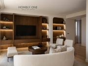 Piso en Venta en Madrid