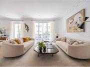 Piso en Venta en Madrid