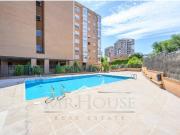 Piso en Venta en Madrid