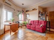 Piso en Venta en Madrid
