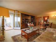 Piso en Venta en Madrid