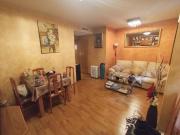 Piso en Venta en Madrid