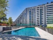 Piso en Venta en Madrid
