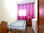 Piso en Venta en Madrid