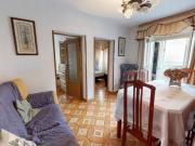 Piso en Venta en Madrid