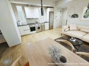 Piso en Venta en Madrid