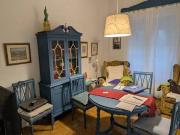 Piso en Venta en Madrid