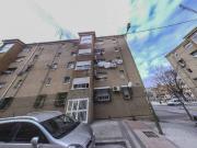 Piso en Venta en Madrid