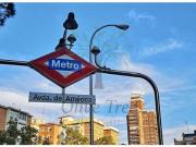 Piso en Venta en Madrid