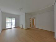 Piso en Venta en Madrid