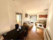 Piso en Venta en Madrid