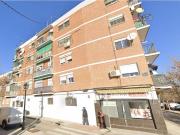 Piso en Venta en Madrid