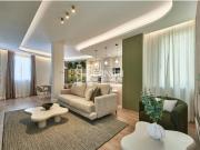 Piso en Venta en Madrid