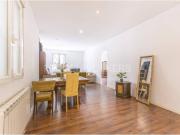 Piso en Venta en Madrid