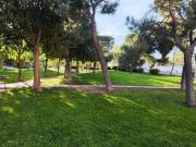 Piso en Venta en Madrid