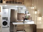 Piso en Venta en Madrid