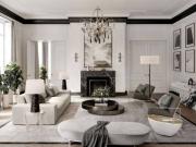 Piso en Venta en Madrid