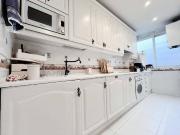 Piso en Venta en Madrid