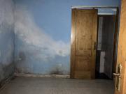 Piso en Venta en Madrid Piso en Venta en Madrid