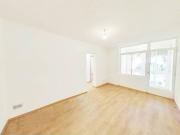 Piso en Venta en Madrid