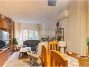 Piso en Venta en Madrid