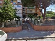 Piso en Venta en Madrid