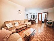 Piso en Venta en Madrid