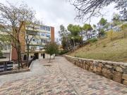 Piso en Venta en Madrid